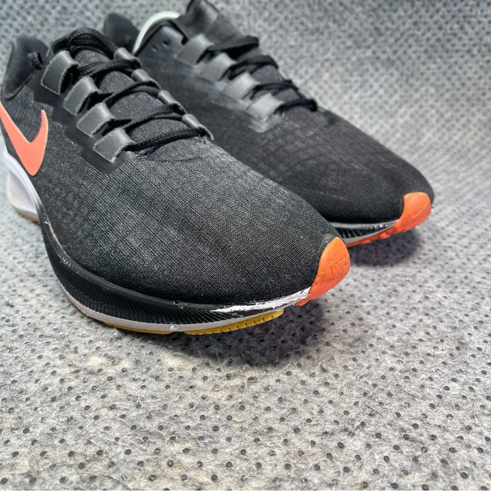 Nike Air Zoom Pegasus 37 Running Shoes Size 11 Men’s